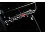 Peugeot 2008 1.2 Hybrid 136 Style Carplay | Navigatie | Climate Control | Cruise Control | Parkeersensoren Achter | DAB | LED | Airco (automatisch) | Apple Carplay/Android Auto|telefoonintegratie premium | Cruise control