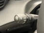Peugeot 2008 1.2 Hybrid 136 Style Carplay | Navigatie | Climate Control | Cruise Control | Parkeersensoren Achter | DAB | LED | Airco (automatisch) | Apple Carplay/Android Auto|telefoonintegratie premium | Cruise control