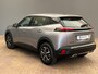 Peugeot 2008 1.2 Hybrid 136 Style Carplay | Navigatie | Climate Control | Cruise Control | Parkeersensoren Achter | DAB | LED | Airco (automatisch) | Apple Carplay/Android Auto|telefoonintegratie premium | Cruise control