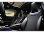 Mercedes-Benz A-klasse 200 AMG NIGHT PANO SFEER CAMERA
