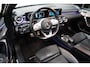 Mercedes-Benz A-klasse 200 AMG NIGHT PANO SFEER CAMERA