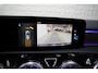 Mercedes-Benz A-klasse 200 AMG NIGHT PANO SFEER CAMERA