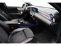Mercedes-Benz A-klasse 200 AMG NIGHT PANO SFEER CAMERA