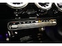 Mercedes-Benz A-klasse 200 AMG NIGHT PANO SFEER CAMERA