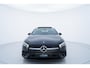 Mercedes-Benz A-klasse 200 AMG NIGHT PANO SFEER CAMERA