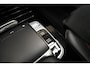 Mercedes-Benz A-klasse 200 AMG NIGHT PANO SFEER CAMERA