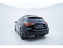 Mercedes-Benz A-klasse 200 AMG NIGHT PANO SFEER CAMERA
