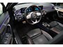 Mercedes-Benz A-klasse 200 AMG NIGHT PANO SFEER CAMERA