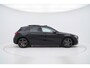 Mercedes-Benz A-klasse 200 AMG NIGHT PANO SFEER CAMERA