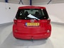 Toyota Verso-S 1.3 VVT-I 99pk 6-bak, airco, trekhaak