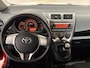 Toyota Verso-S 1.3 VVT-I 99pk 6-bak, airco, trekhaak
