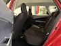 Toyota Verso-S 1.3 VVT-I 99pk 6-bak, airco, trekhaak