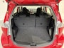 Toyota Verso-S 1.3 VVT-I 99pk 6-bak, airco, trekhaak