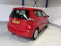 Toyota Verso-S 1.3 VVT-I 99pk 6-bak, airco, trekhaak