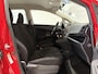 Toyota Verso-S 1.3 VVT-I 99pk 6-bak, airco, trekhaak