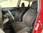 Toyota Verso-S 1.3 VVT-I 99pk 6-bak, airco, trekhaak