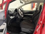 Toyota Verso-S 1.3 VVT-I 99pk 6-bak, airco, trekhaak