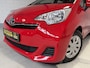 Toyota Verso-S 1.3 VVT-I 99pk 6-bak, airco, trekhaak