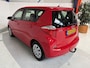 Toyota Verso-S 1.3 VVT-I 99pk 6-bak, airco, trekhaak