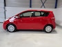 Toyota Verso-S 1.3 VVT-I 99pk 6-bak, airco, trekhaak