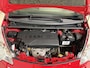 Toyota Verso-S 1.3 VVT-I 99pk 6-bak, airco, trekhaak