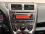 Toyota Verso-S 1.3 VVT-I 99pk 6-bak, airco, trekhaak