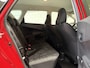 Toyota Verso-S 1.3 VVT-I 99pk 6-bak, airco, trekhaak