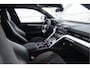 Lamborghini Urus 4.0 V8 | Urban Bodykit | Pano | 24 Inch | B&O |