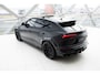 Lamborghini Urus 4.0 V8 | Urban Bodykit | Pano | 24 Inch | B&O |