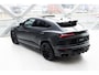 Lamborghini Urus 4.0 V8 | Urban Bodykit | Pano | 24 Inch | B&O |