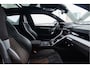Lamborghini Urus 4.0 V8 | Urban Bodykit | Pano | 24 Inch | B&O |
