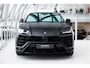 Lamborghini Urus 4.0 V8 | Urban Bodykit | Pano | 24 Inch | B&O |