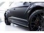 Lamborghini Urus 4.0 V8 | Urban Bodykit | Pano | 24 Inch | B&O |