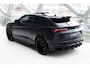 Lamborghini Urus 4.0 V8 | Urban Bodykit | Pano | 24 Inch | B&O |