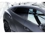 Lamborghini Urus 4.0 V8 | Urban Bodykit | Pano | 24 Inch | B&O |