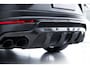 Lamborghini Urus 4.0 V8 | Urban Bodykit | Pano | 24 Inch | B&O |