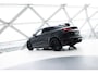 Lamborghini Urus 4.0 V8 | Urban Bodykit | Pano | 24 Inch | B&O |