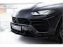 Lamborghini Urus 4.0 V8 | Urban Bodykit | Pano | 24 Inch | B&O |
