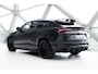 Lamborghini Urus 4.0 V8 | Urban Bodykit | Pano | 24 Inch | B&O |