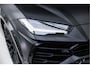 Lamborghini Urus 4.0 V8 | Urban Bodykit | Pano | 24 Inch | B&O |