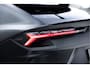 Lamborghini Urus 4.0 V8 | Urban Bodykit | Pano | 24 Inch | B&O |