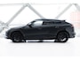 Lamborghini Urus 4.0 V8 | Urban Bodykit | Pano | 24 Inch | B&O |