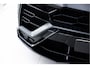 Lamborghini Urus 4.0 V8 | Urban Bodykit | Pano | 24 Inch | B&O |