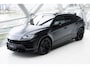 Lamborghini Urus 4.0 V8 | Urban Bodykit | Pano | 24 Inch | B&O |