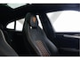 Lamborghini Urus 4.0 V8 | Urban Bodykit | Pano | 24 Inch | B&O |