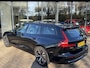 Volvo V60 2.0 B4 Plus Dark*NEW MODEL*Camera*ACC*AHK*EXPORT/EX.BPM*