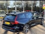 Volvo V60 2.0 B4 Plus Dark*NEW MODEL*Camera*ACC*AHK*EXPORT/EX.BPM*