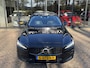 Volvo V60 2.0 B4 Plus Dark*NEW MODEL*Camera*ACC*AHK*EXPORT/EX.BPM*