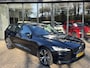 Volvo V60 2.0 B4 Plus Dark*NEW MODEL*Camera*ACC*AHK*EXPORT/EX.BPM*