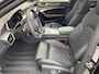 Audi RS6 4.0 TFSI (700pk) Quattro - Dynamic Plus - keramisch - schuifdak - panoramadak - B&O